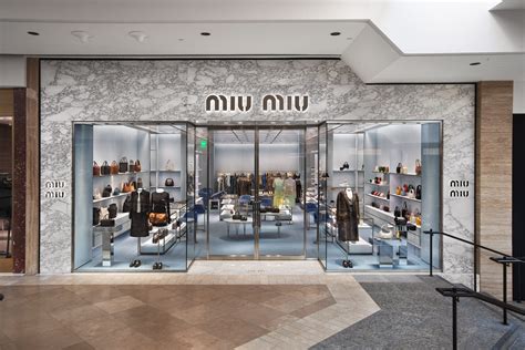 miu miu south coast plaza|miu miou south coast.